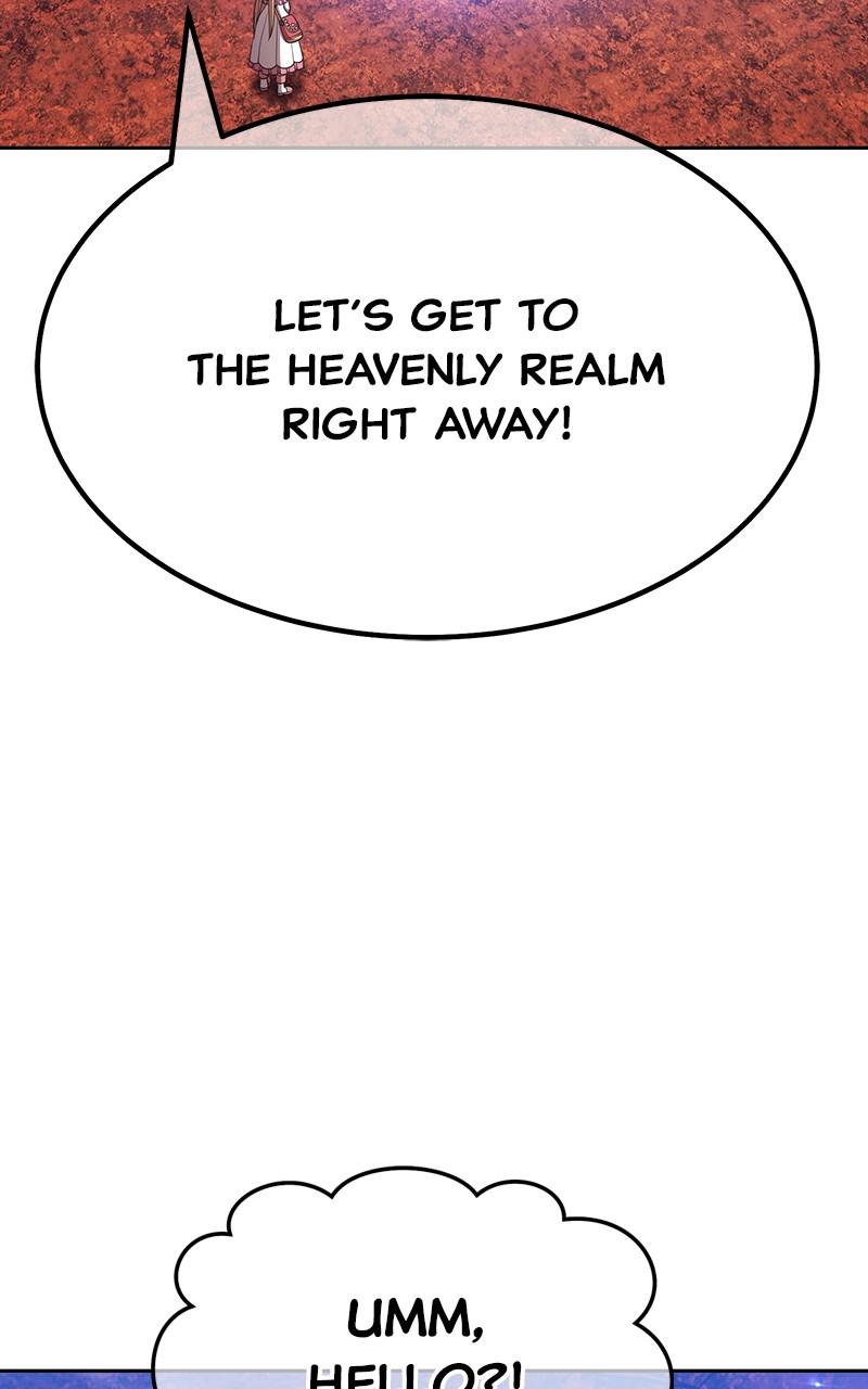 +99 Reinforced Wooden Stick Chap 48 - Next Chap 49