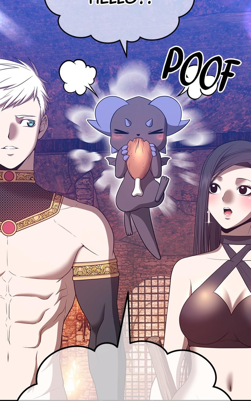 +99 Reinforced Wooden Stick Chap 48 - Next Chap 49