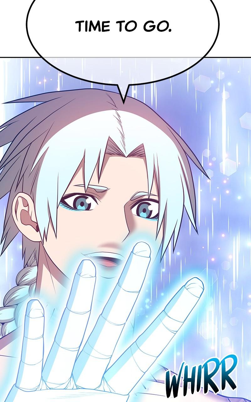 +99 Reinforced Wooden Stick Chap 48 - Next Chap 49