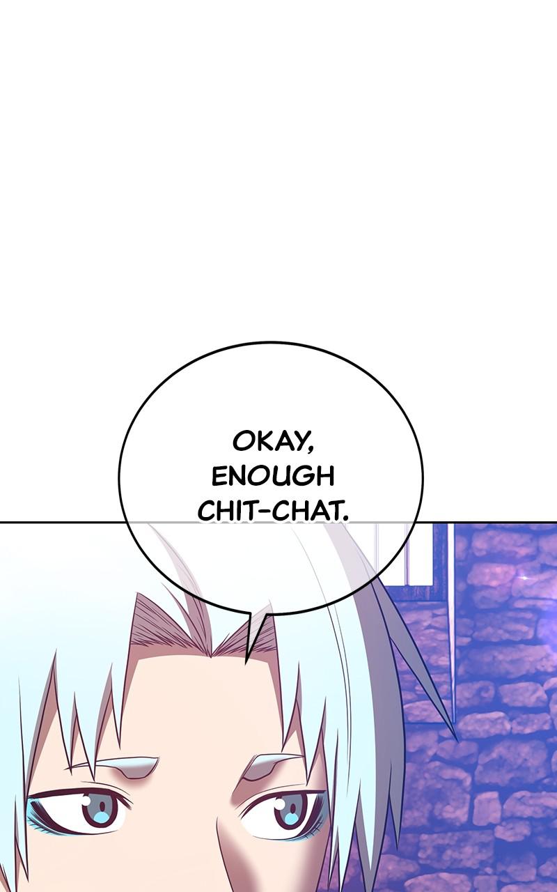 +99 Reinforced Wooden Stick Chap 48 - Next Chap 49