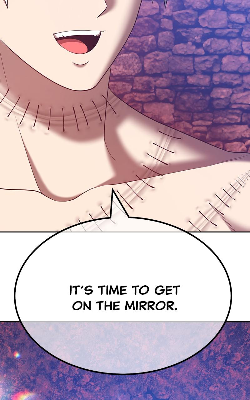 +99 Reinforced Wooden Stick Chap 48 - Next Chap 49