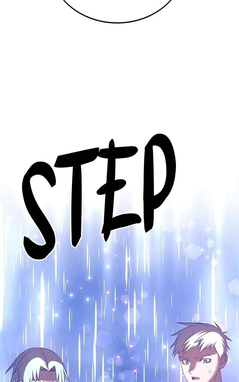 +99 Reinforced Wooden Stick Chap 48 - Next Chap 49