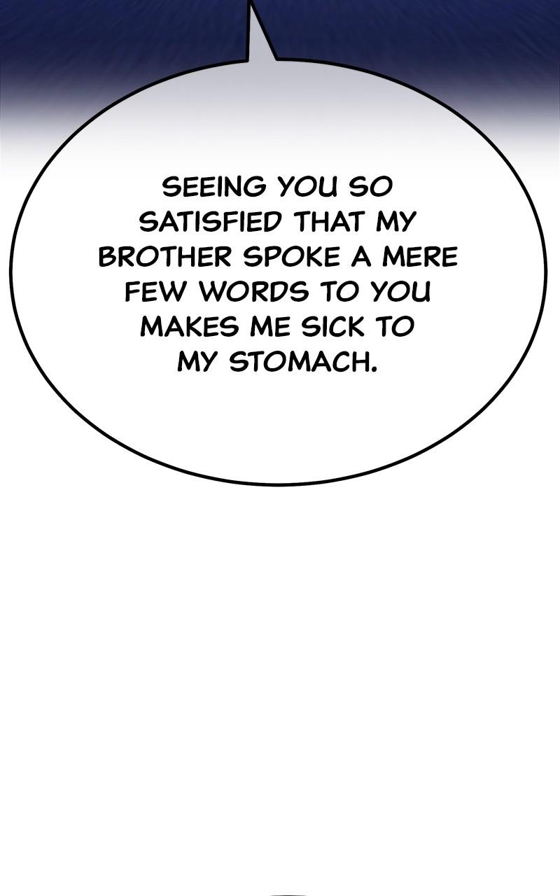 +99 Reinforced Wooden Stick Chap 49 - Next Chap 50