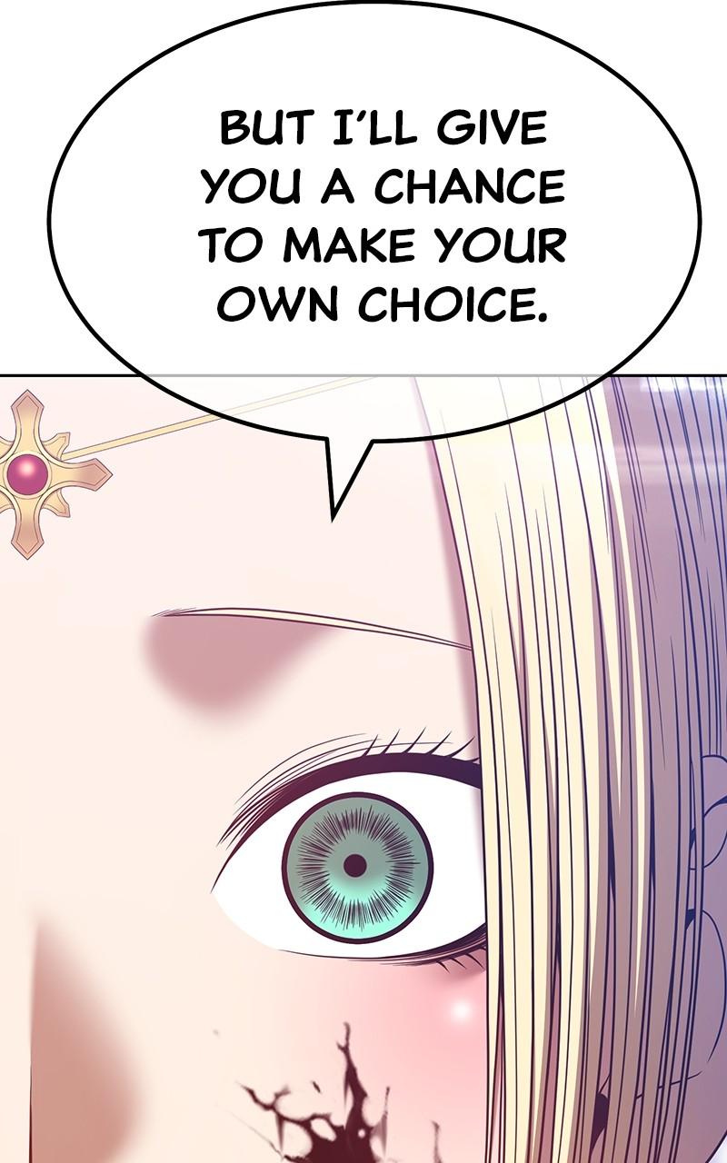 +99 Reinforced Wooden Stick Chap 49 - Next Chap 50
