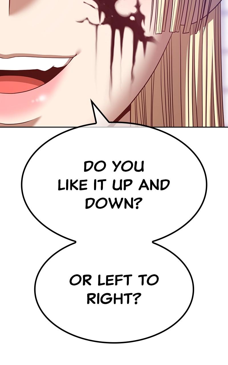 +99 Reinforced Wooden Stick Chap 49 - Next Chap 50