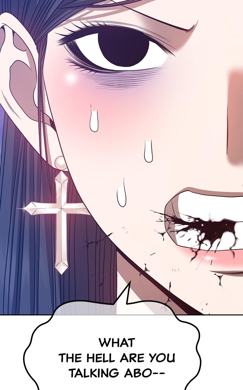 +99 Reinforced Wooden Stick Chap 49 - Next Chap 50