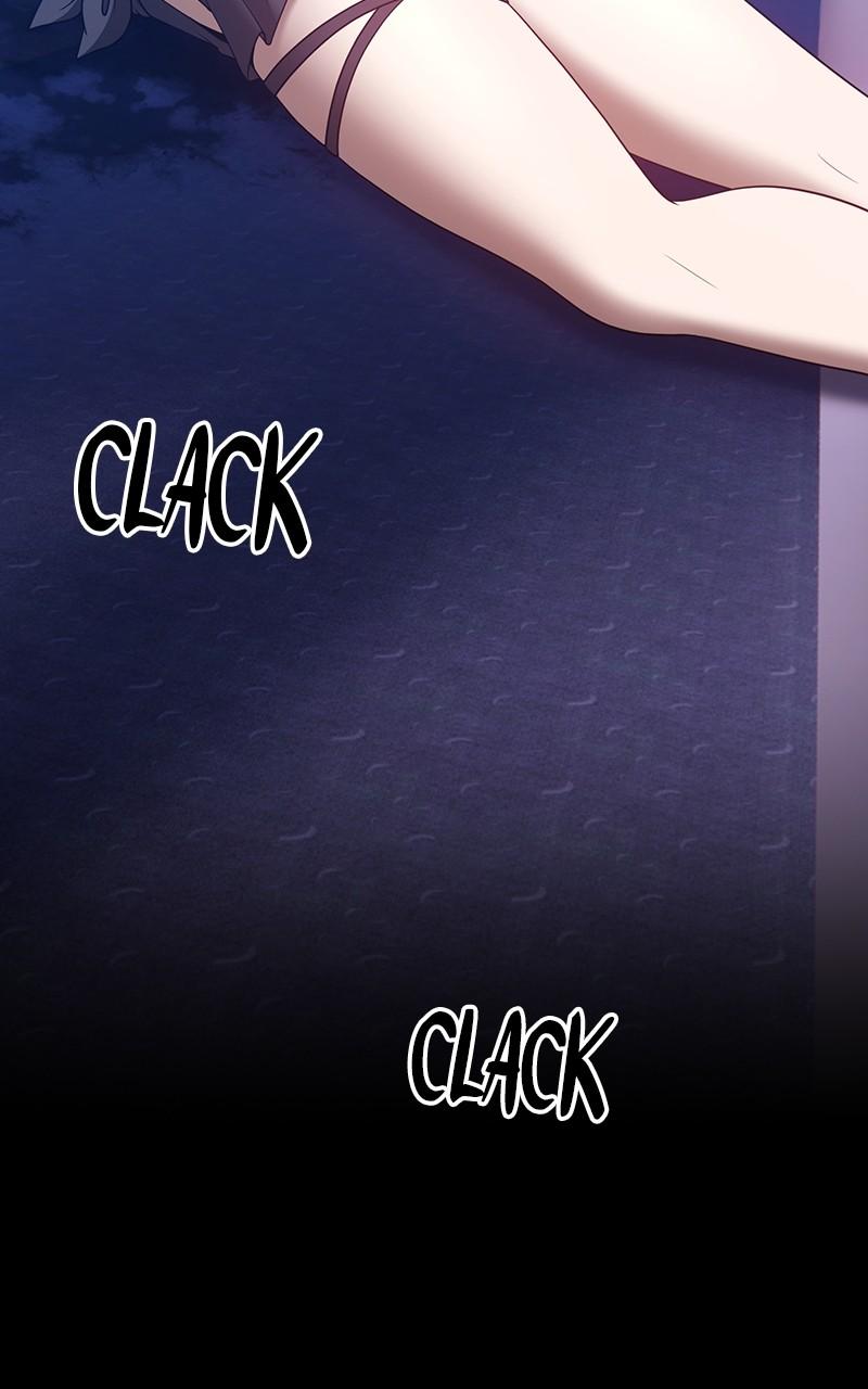 +99 Reinforced Wooden Stick Chap 49 - Next Chap 50