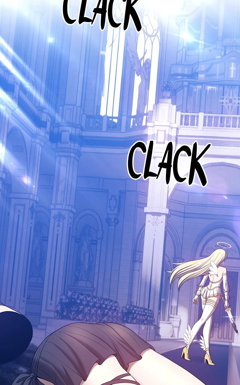 +99 Reinforced Wooden Stick Chap 49 - Next Chap 50