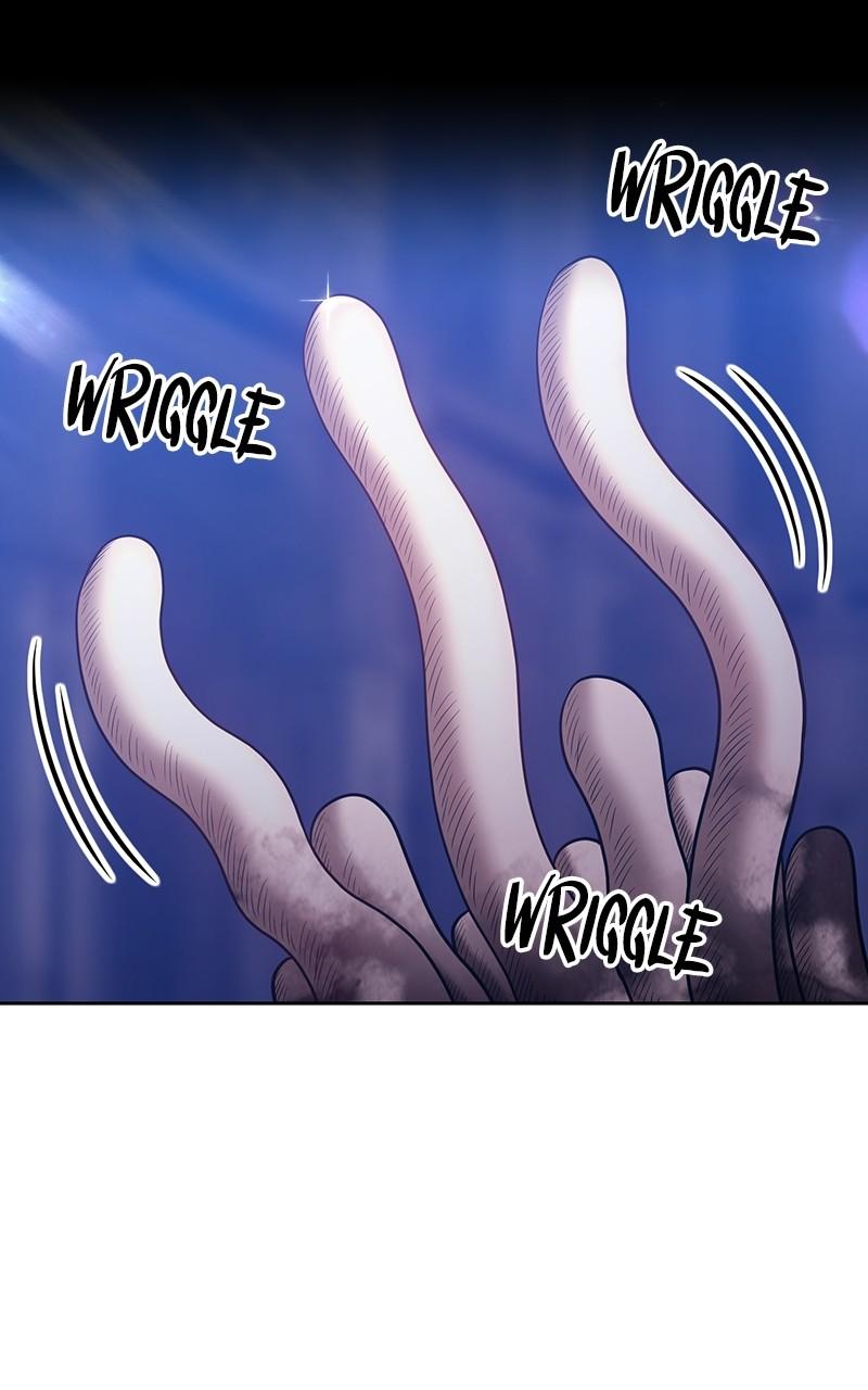+99 Reinforced Wooden Stick Chap 49 - Next Chap 50