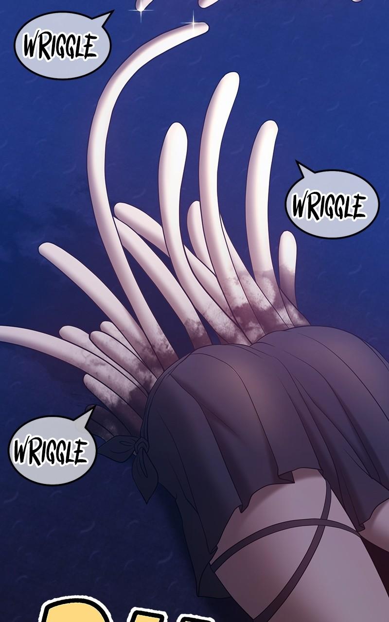 +99 Reinforced Wooden Stick Chap 49 - Next Chap 50