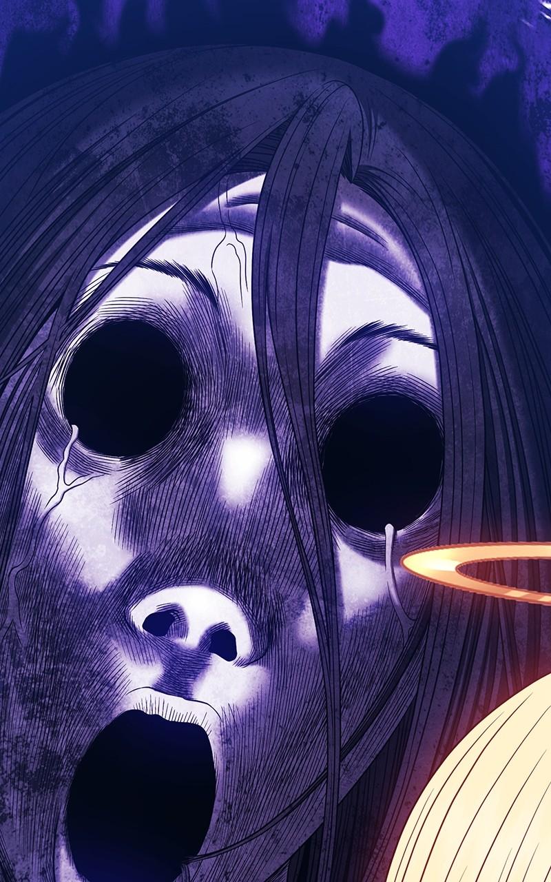 +99 Reinforced Wooden Stick Chap 49 - Next Chap 50
