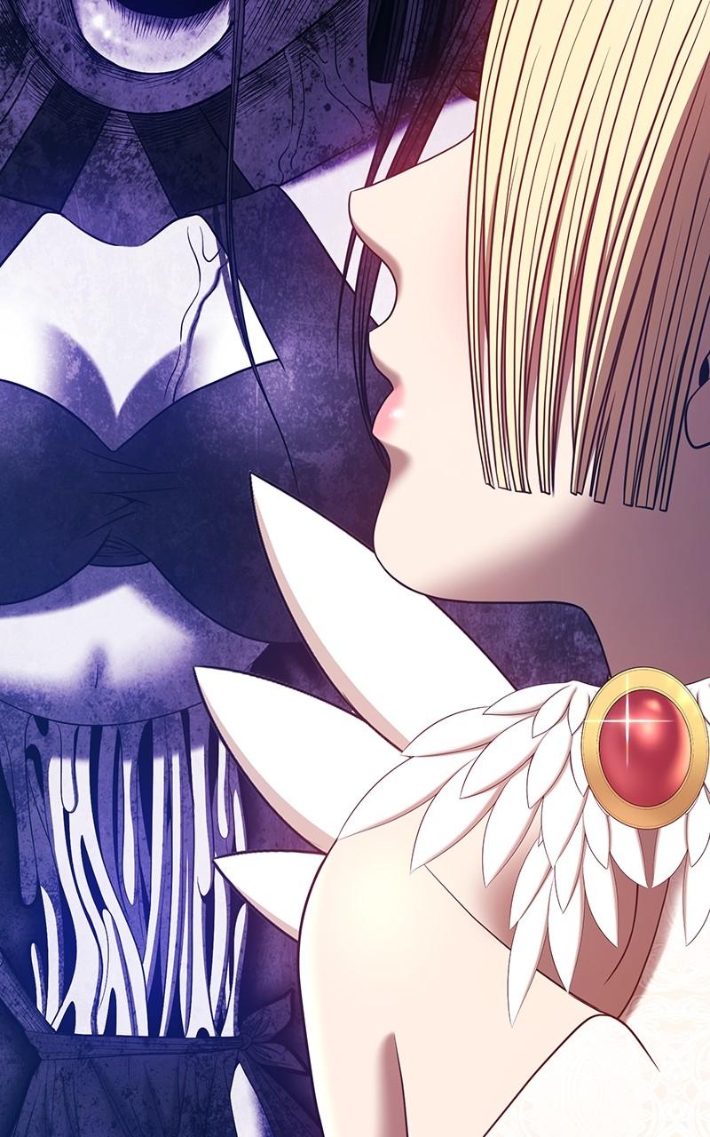 +99 Reinforced Wooden Stick Chap 49 - Next Chap 50