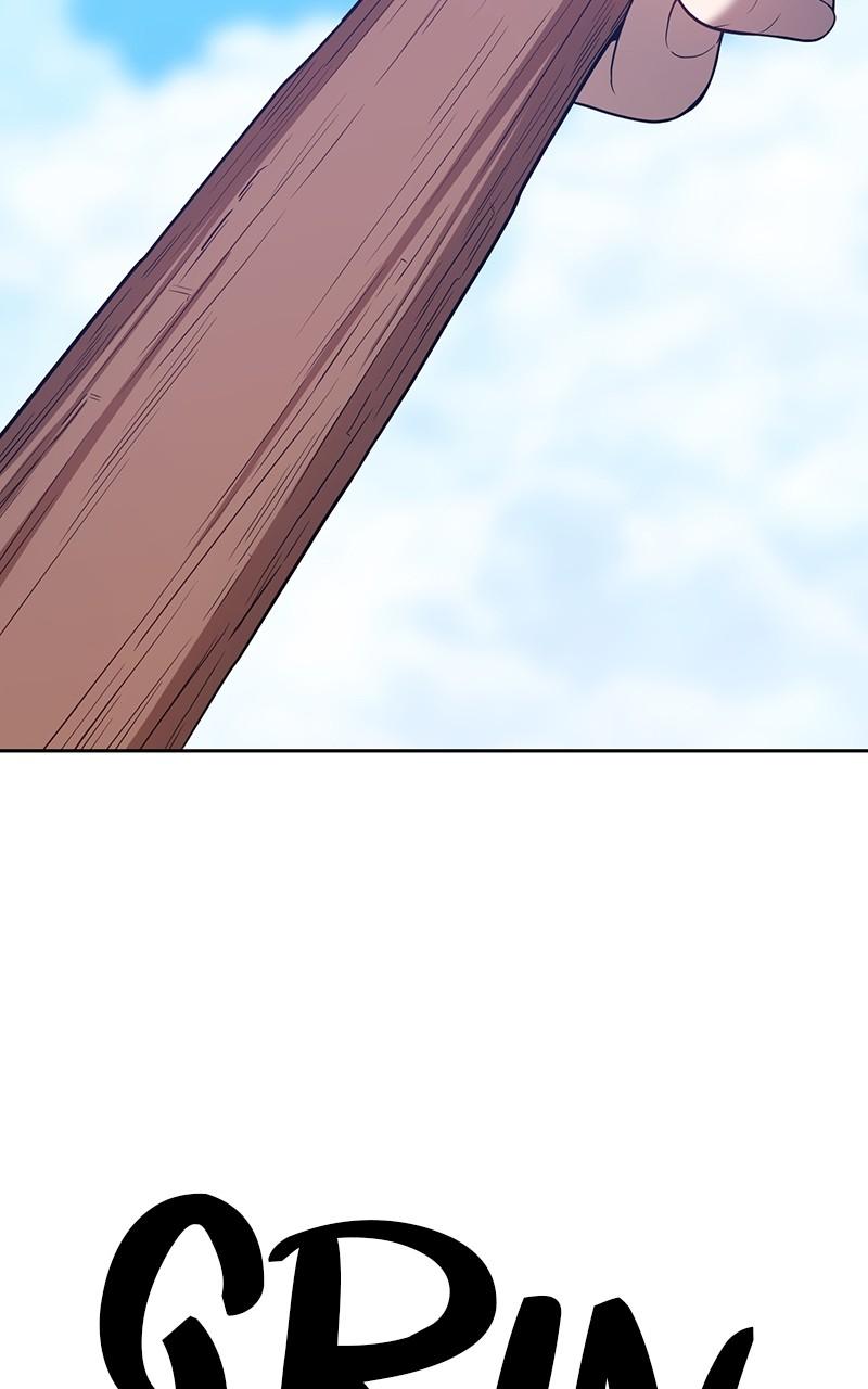 +99 Reinforced Wooden Stick Chap 49 - Next Chap 50