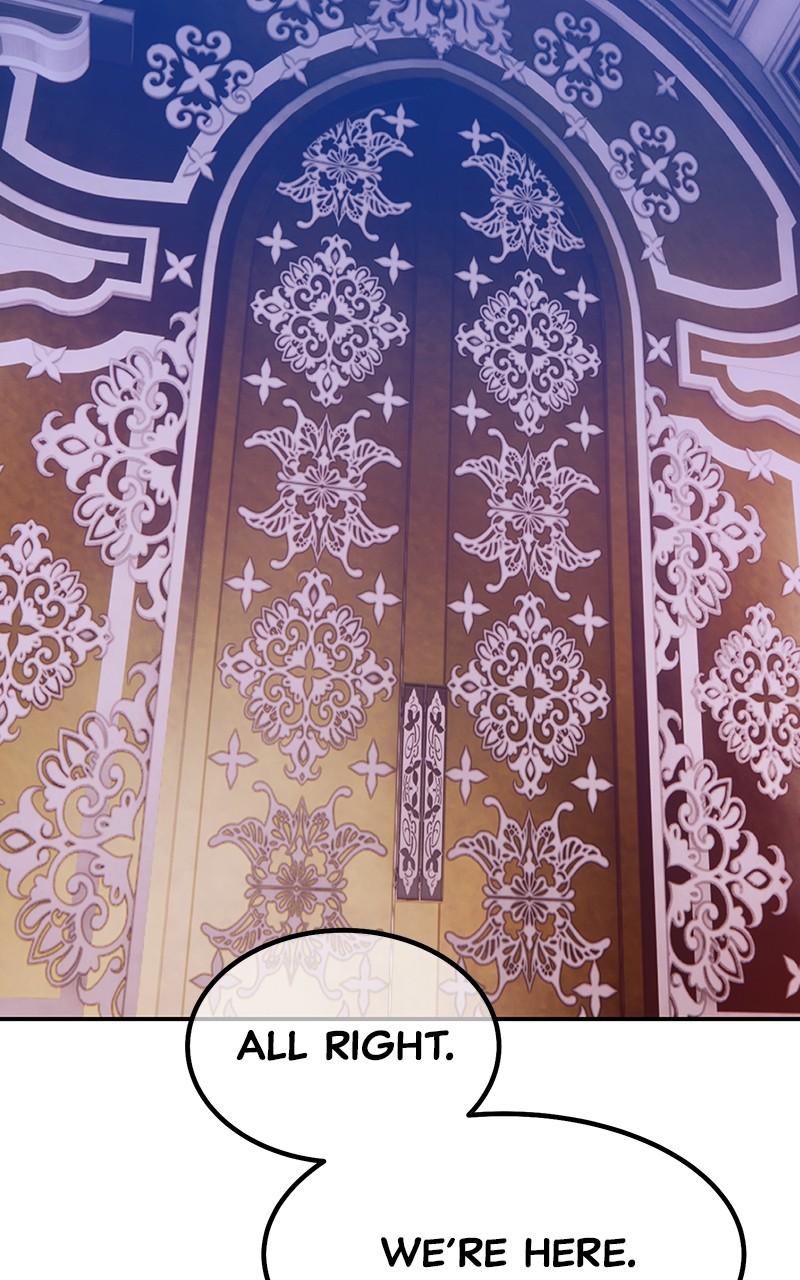+99 Reinforced Wooden Stick Chap 49 - Next Chap 50