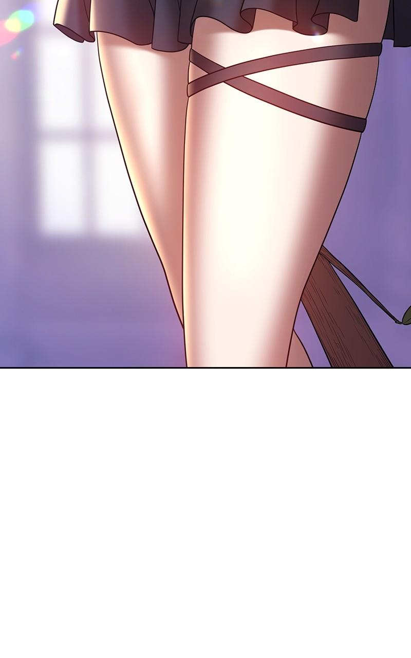 +99 Reinforced Wooden Stick Chap 49 - Next Chap 50