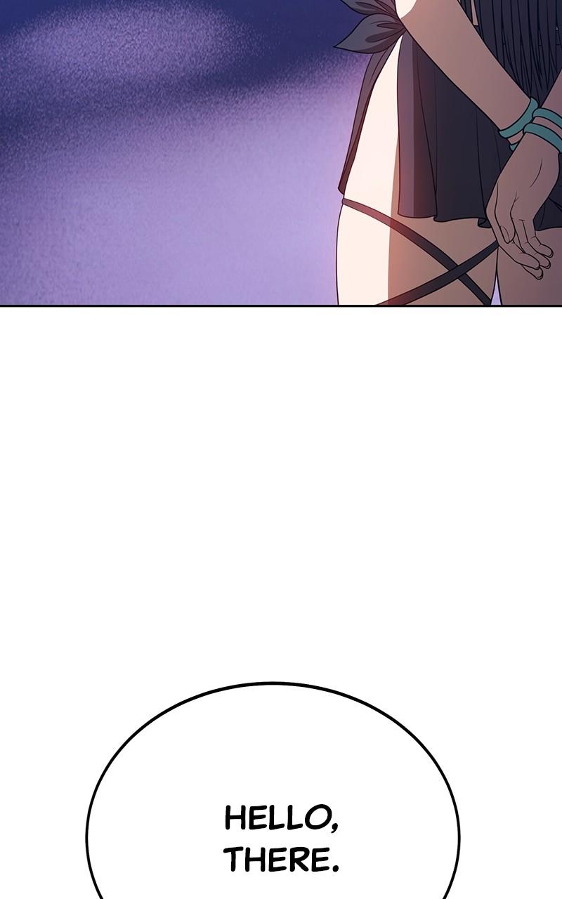 +99 Reinforced Wooden Stick Chap 49 - Next Chap 50