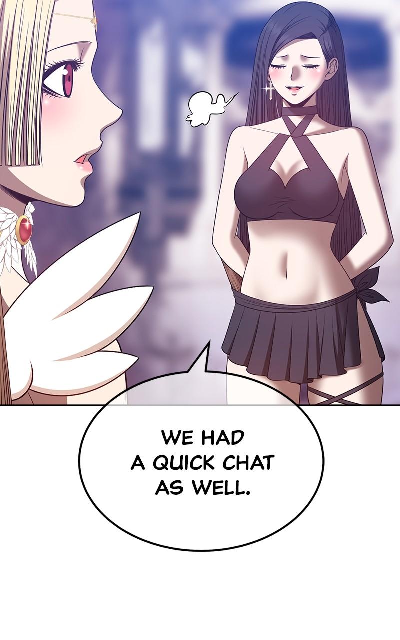 +99 Reinforced Wooden Stick Chap 49 - Next Chap 50
