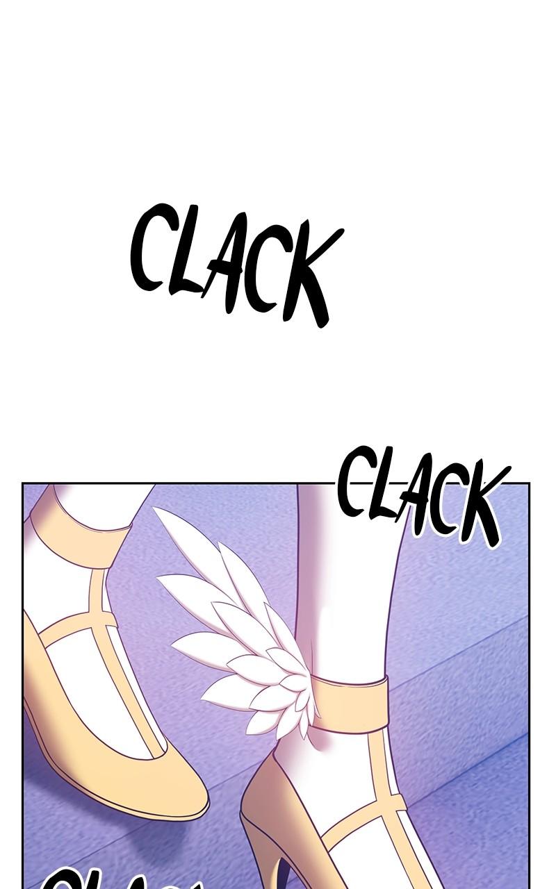 +99 Reinforced Wooden Stick Chap 49 - Next Chap 50
