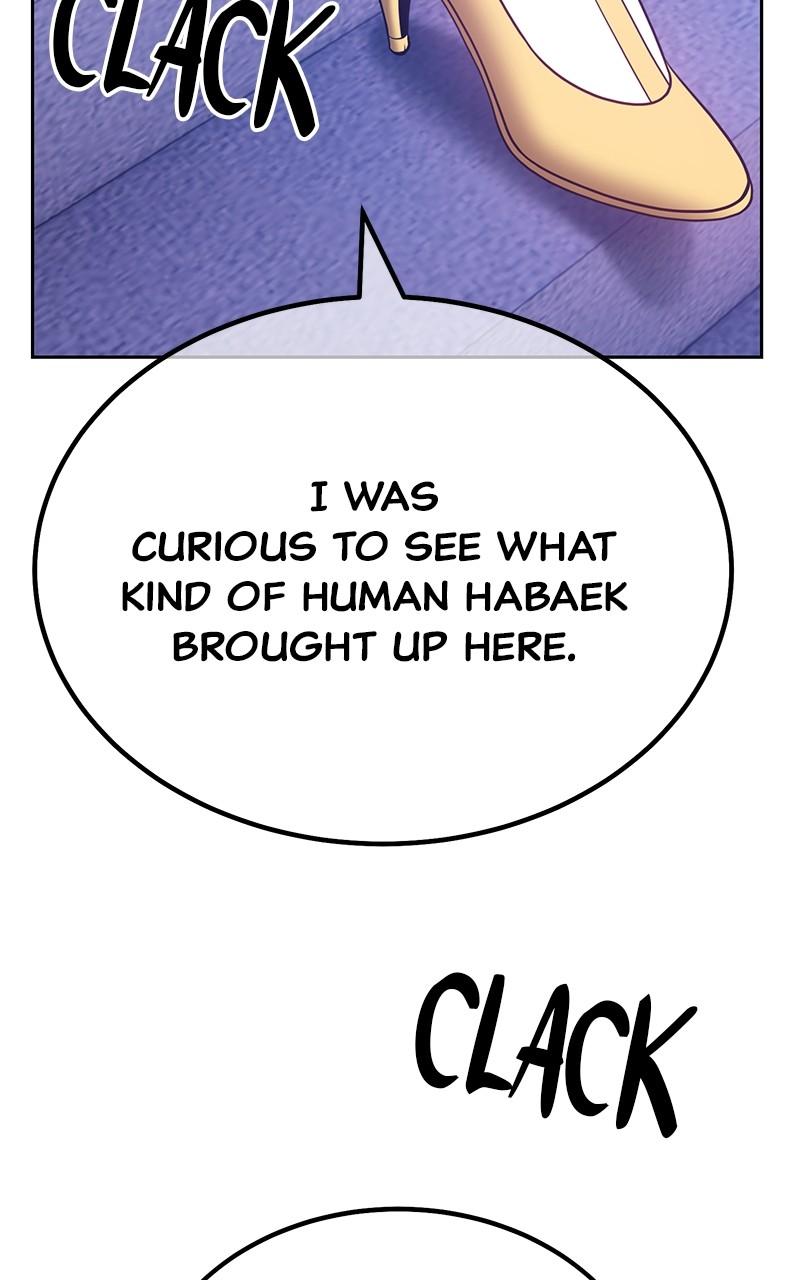 +99 Reinforced Wooden Stick Chap 49 - Next Chap 50
