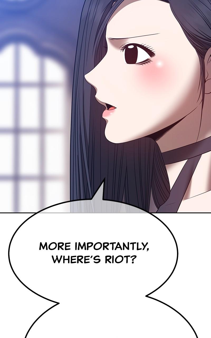 +99 Reinforced Wooden Stick Chap 49 - Next Chap 50