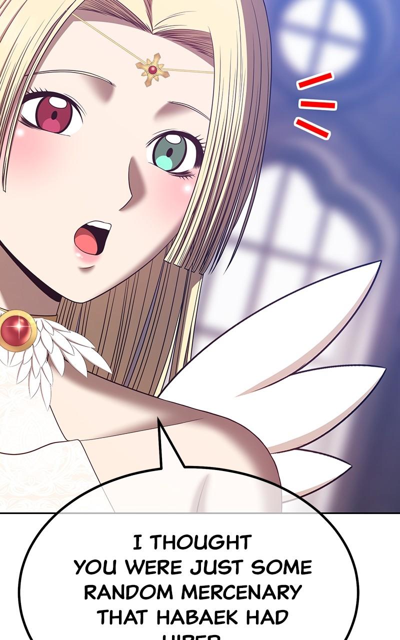 +99 Reinforced Wooden Stick Chap 49 - Next Chap 50