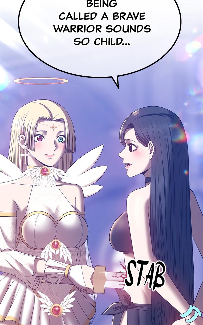 +99 Reinforced Wooden Stick Chap 49 - Next Chap 50