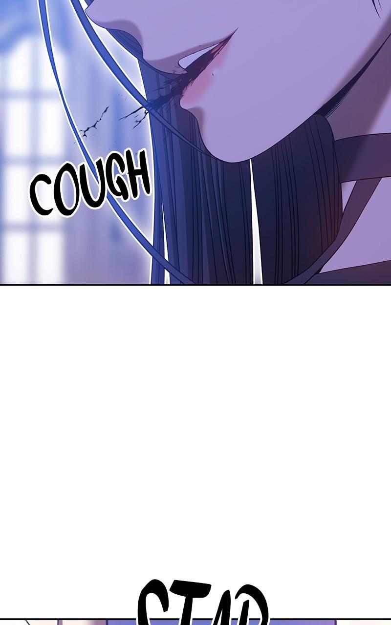 +99 Reinforced Wooden Stick Chap 49 - Next Chap 50
