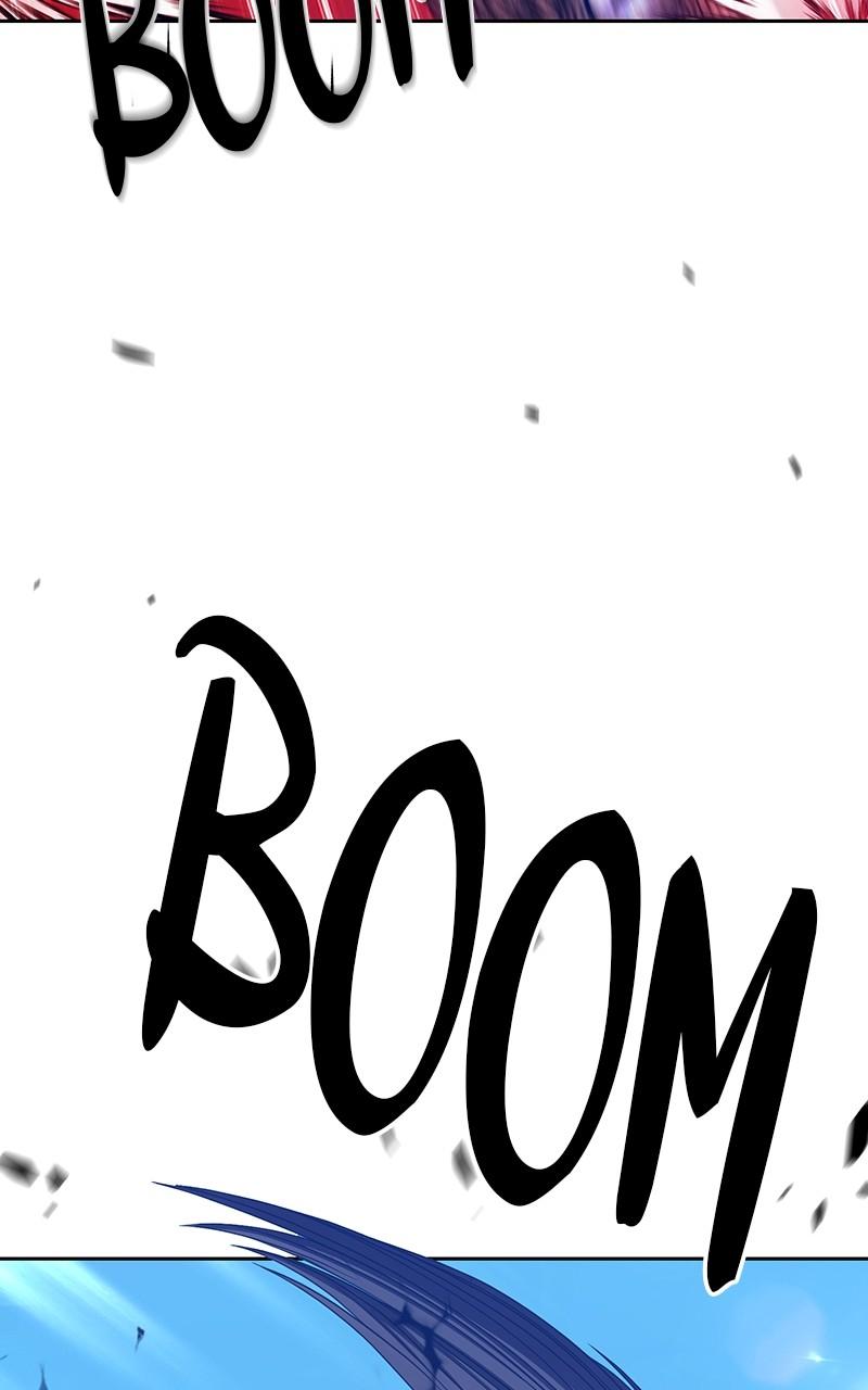 +99 Reinforced Wooden Stick Chap 49 - Next Chap 50