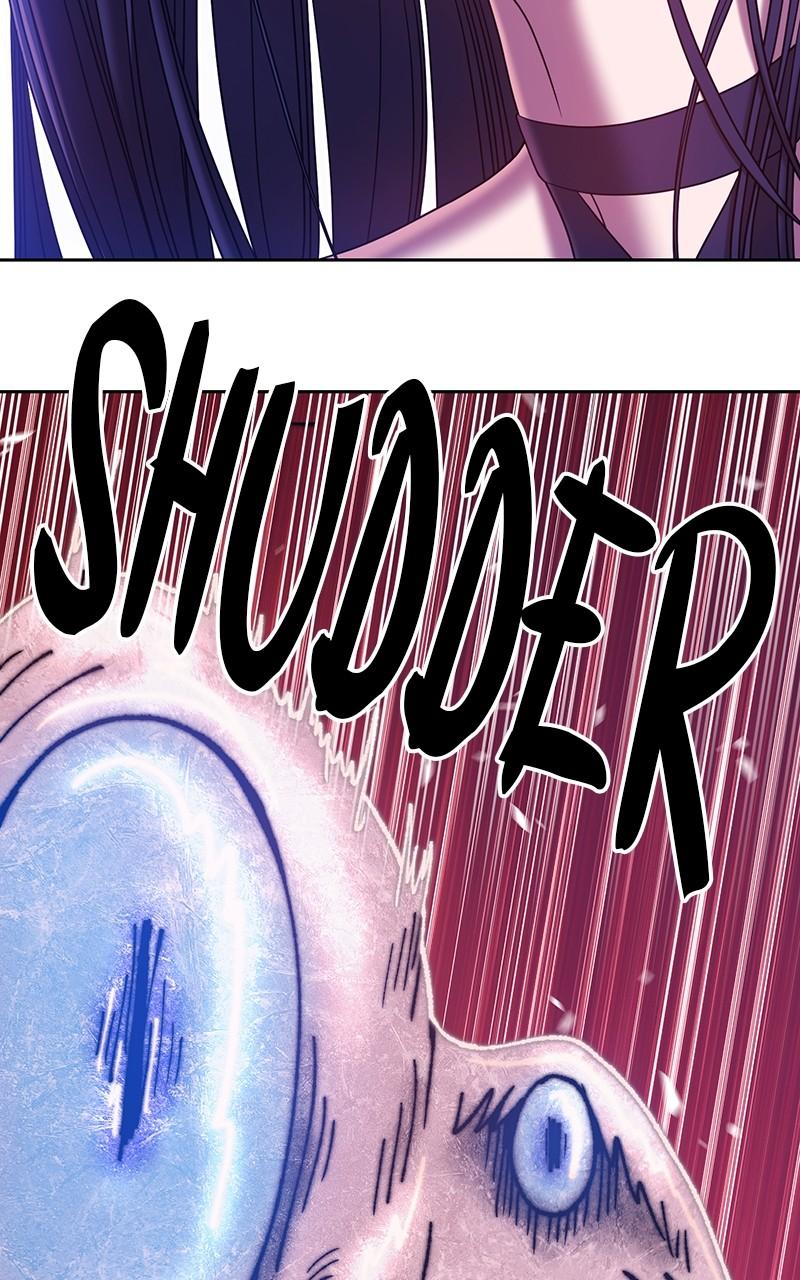 +99 Reinforced Wooden Stick Chap 49 - Next Chap 50