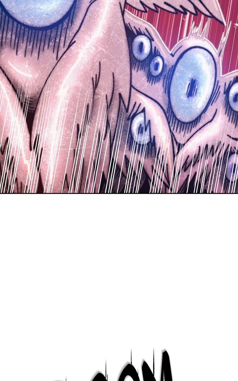 +99 Reinforced Wooden Stick Chap 49 - Next Chap 50