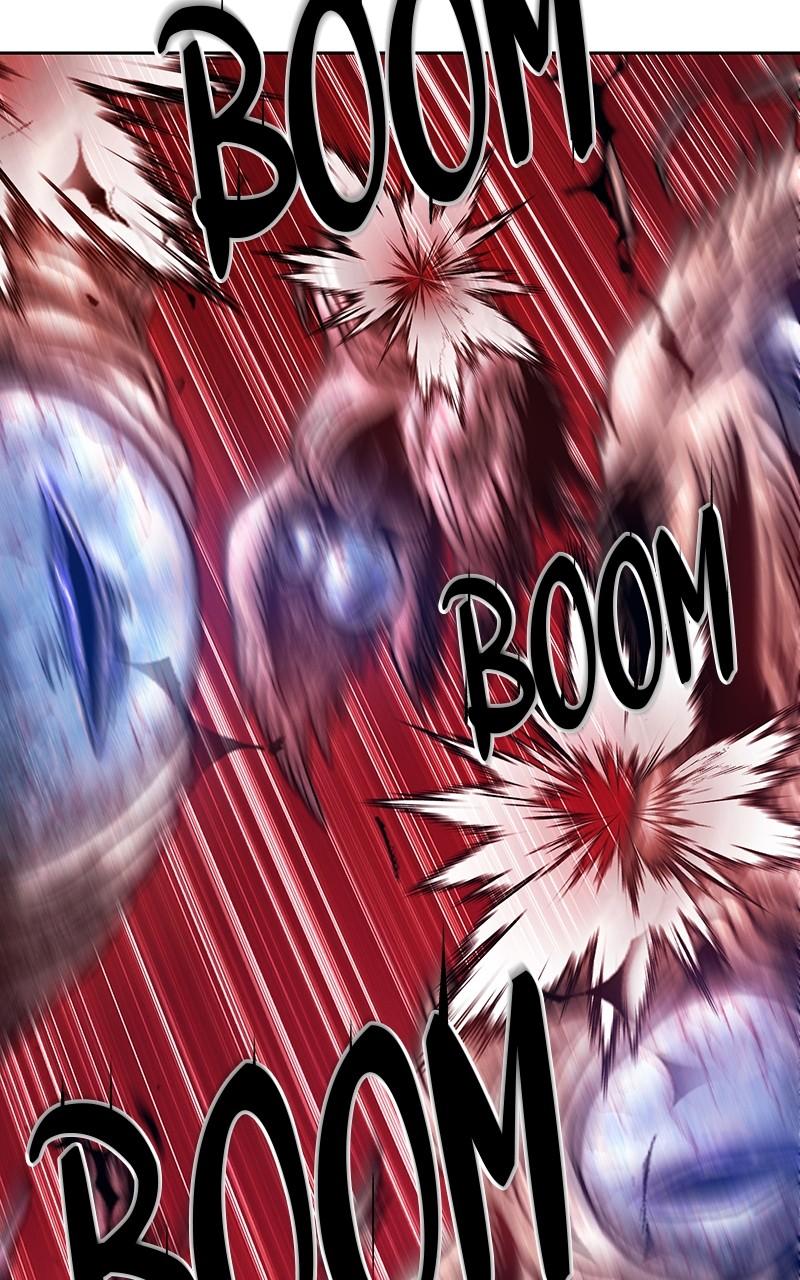 +99 Reinforced Wooden Stick Chap 49 - Next Chap 50