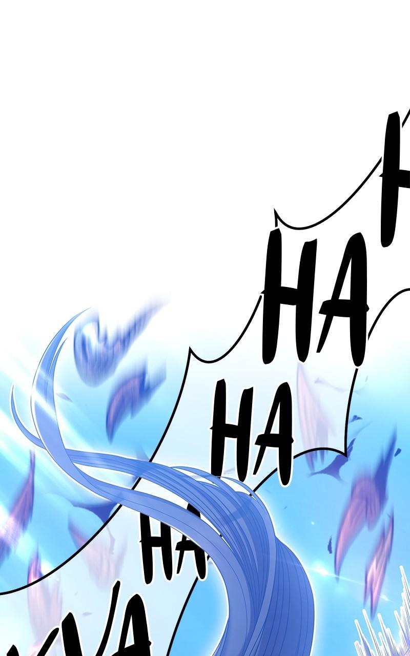 +99 Reinforced Wooden Stick Chap 49 - Next Chap 50