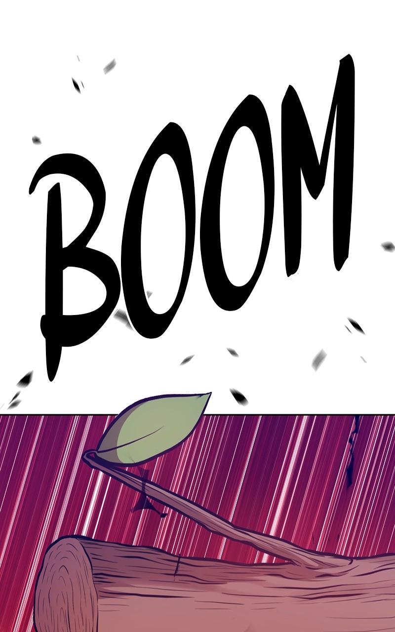 +99 Reinforced Wooden Stick Chap 49 - Next Chap 50