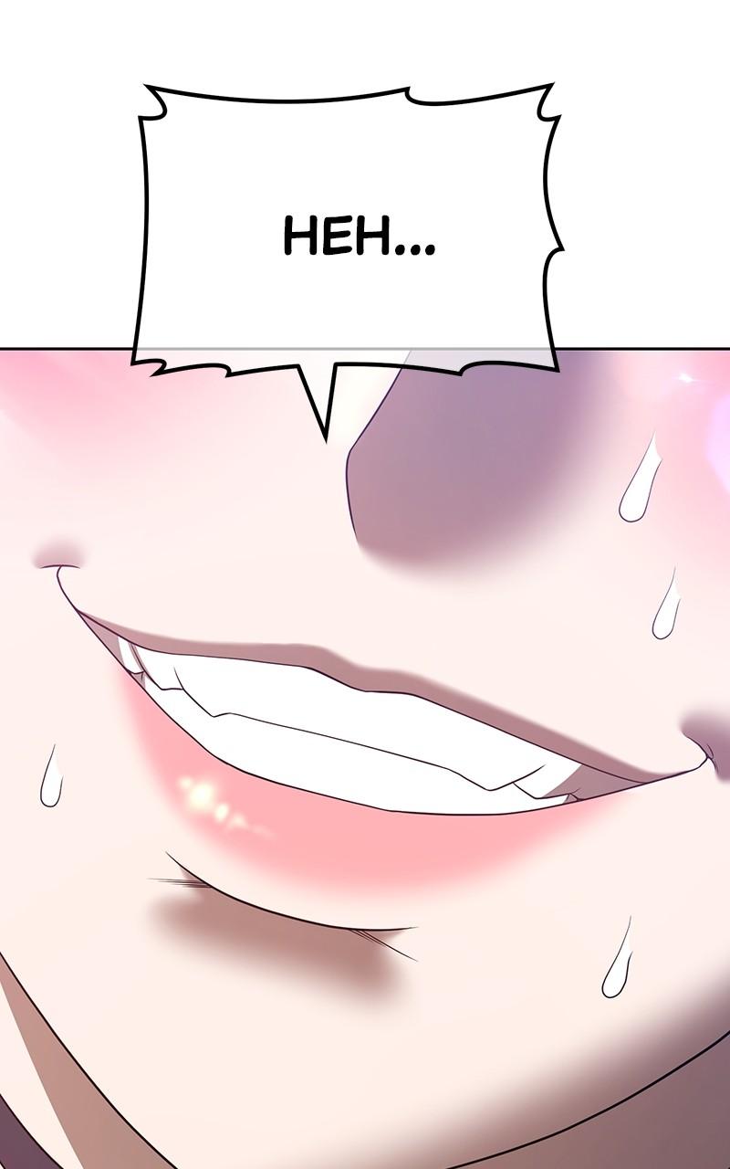 +99 Reinforced Wooden Stick Chap 49 - Next Chap 50