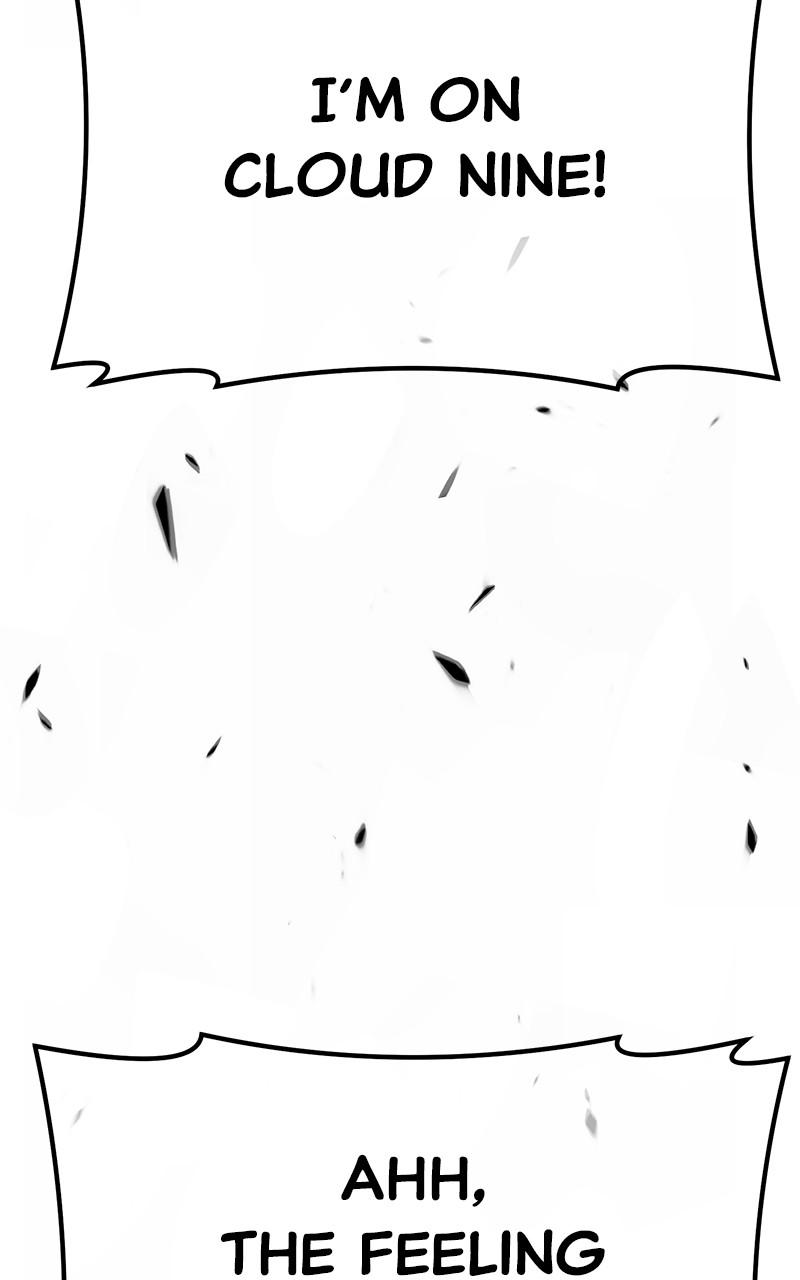 +99 Reinforced Wooden Stick Chap 49 - Next Chap 50