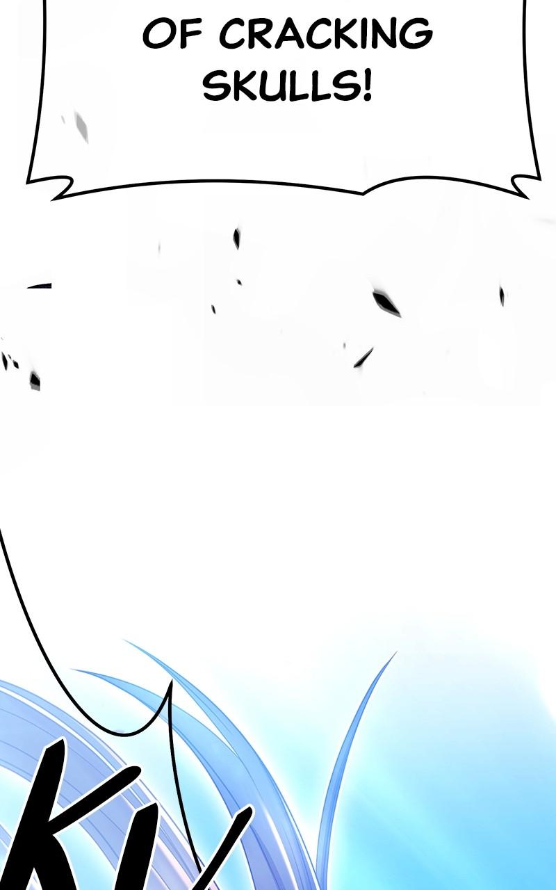 +99 Reinforced Wooden Stick Chap 49 - Next Chap 50