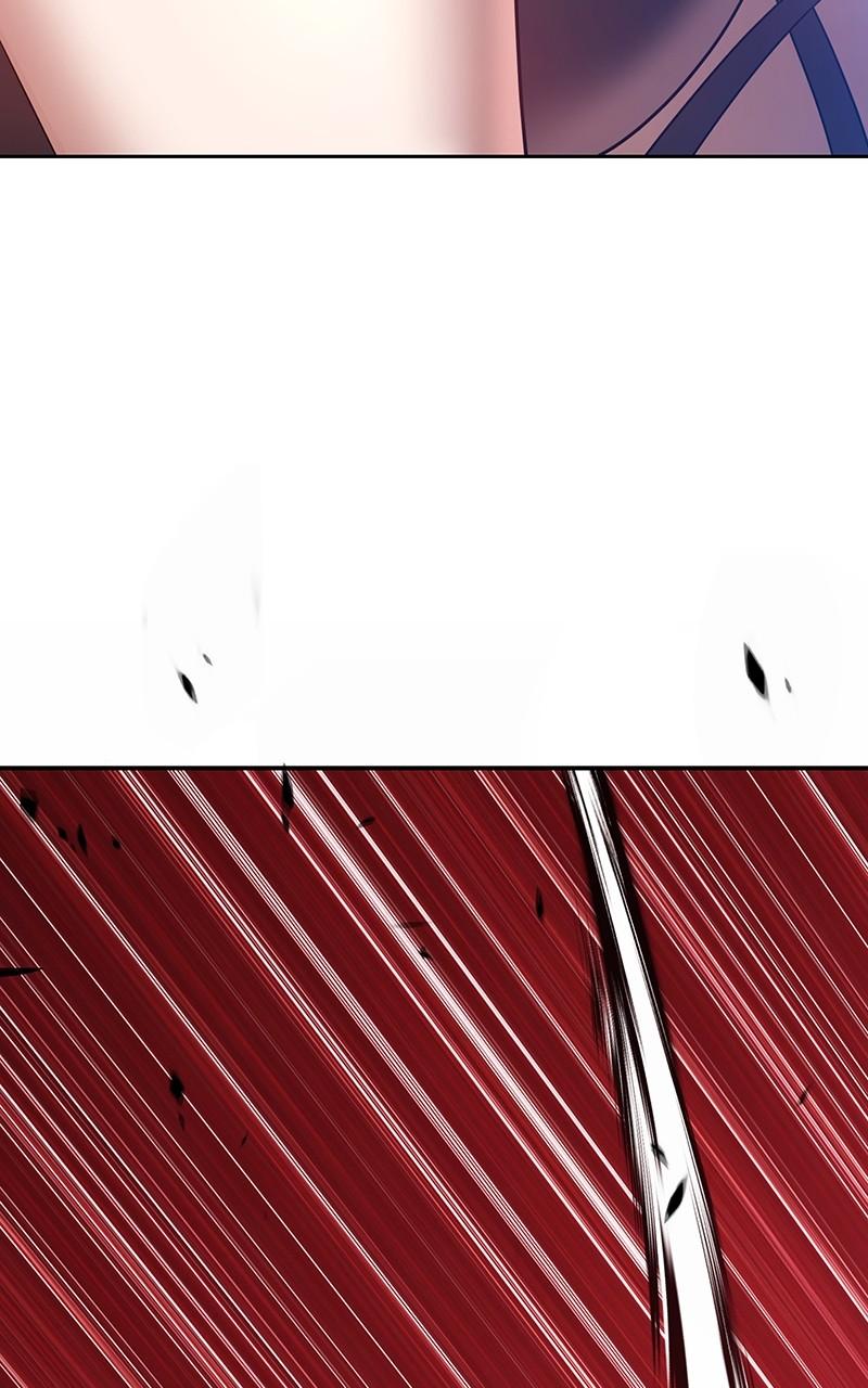 +99 Reinforced Wooden Stick Chap 49 - Next Chap 50