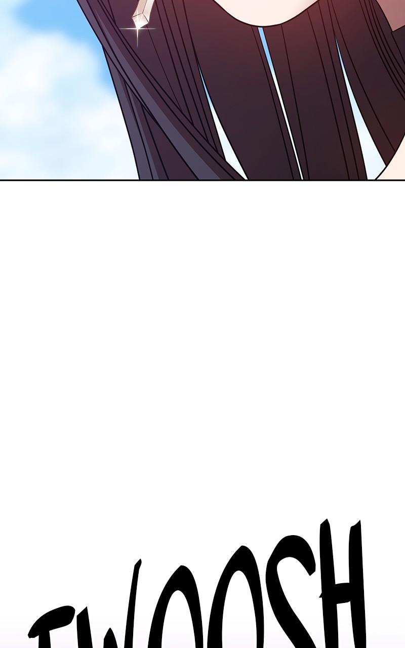 +99 Reinforced Wooden Stick Chap 49 - Next Chap 50