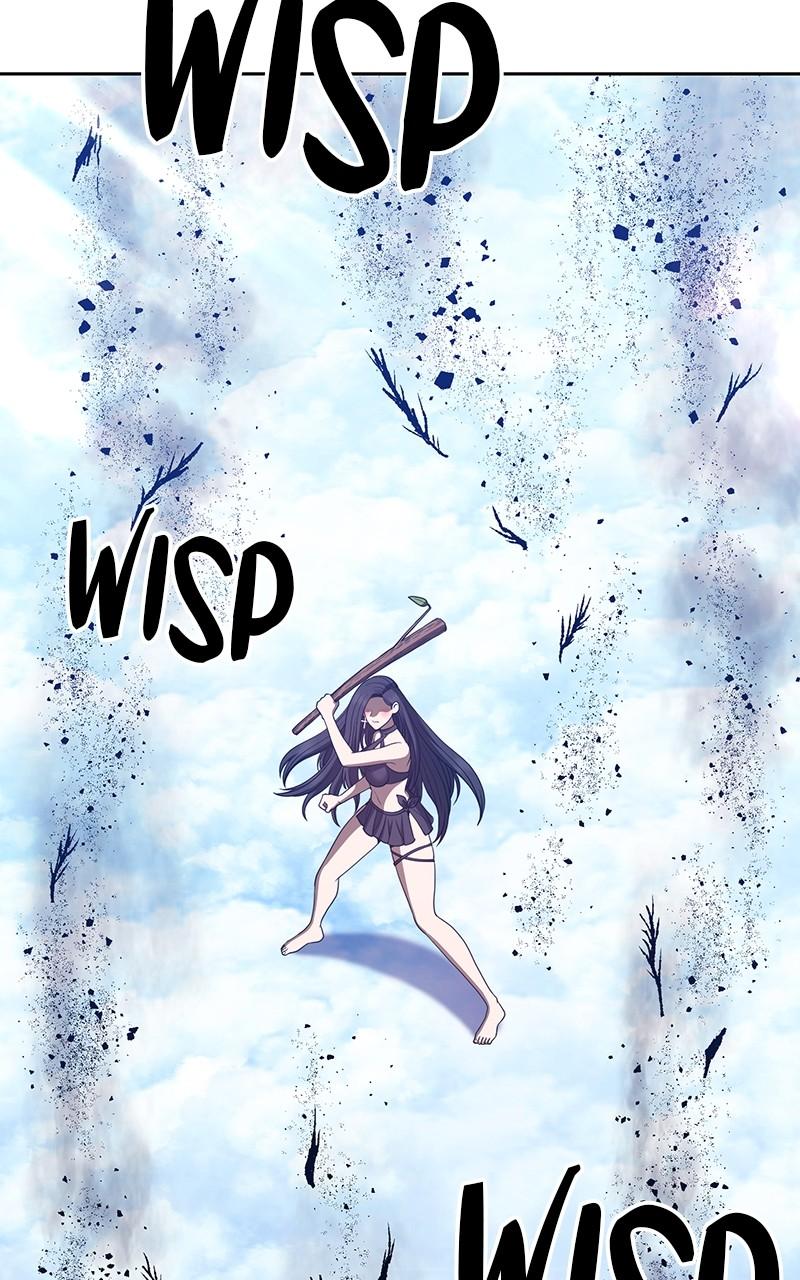 +99 Reinforced Wooden Stick Chap 49 - Next Chap 50