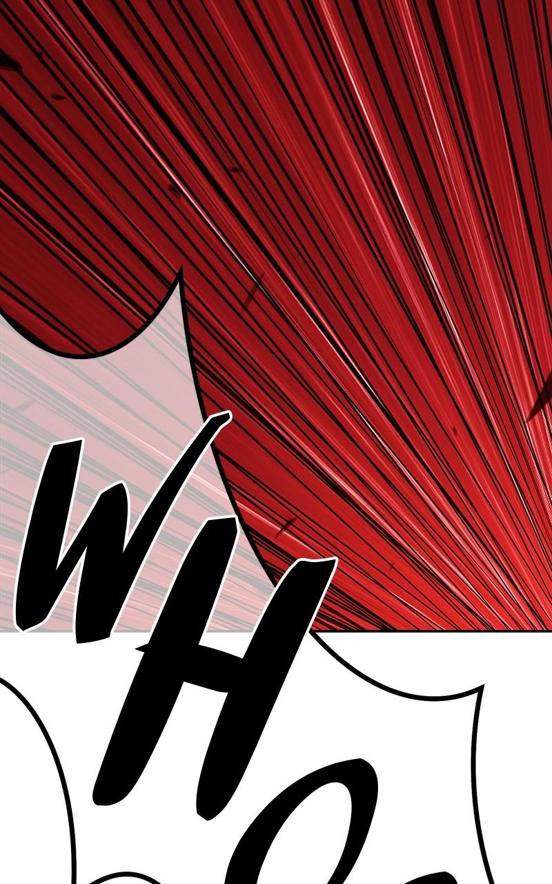+99 Reinforced Wooden Stick Chap 49 - Next Chap 50