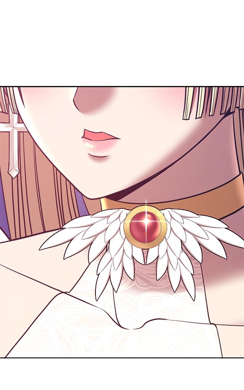 +99 Reinforced Wooden Stick Chap 49 - Next Chap 50