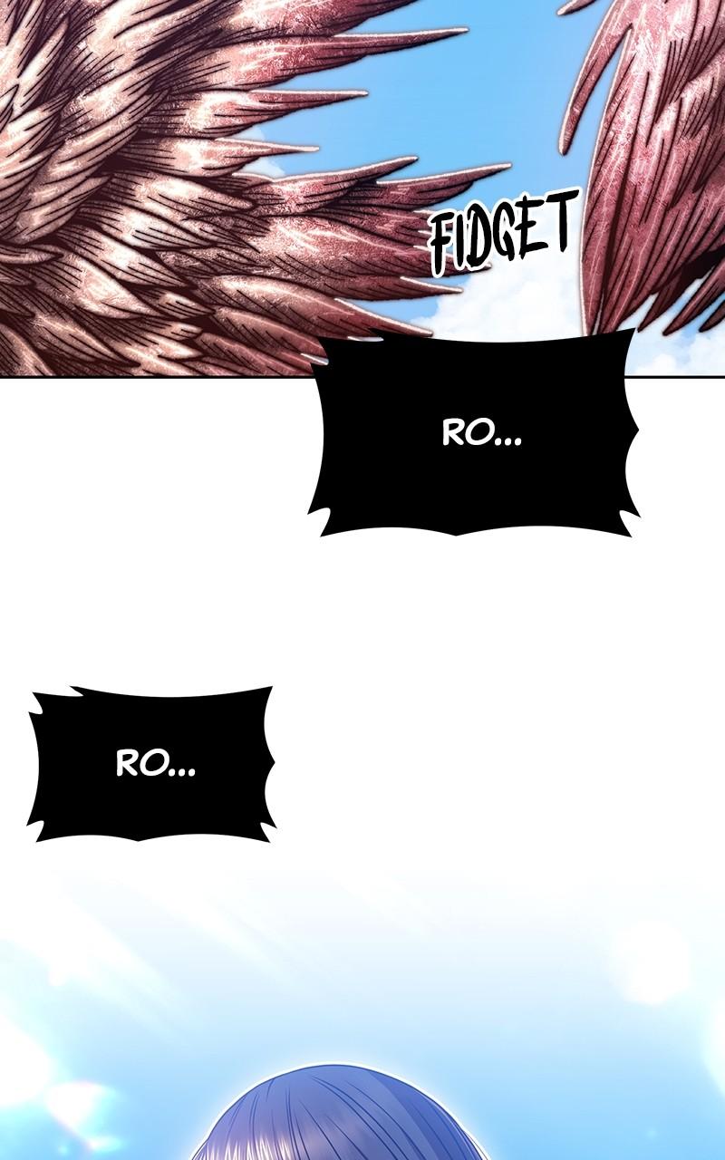 +99 Reinforced Wooden Stick Chap 49 - Next Chap 50