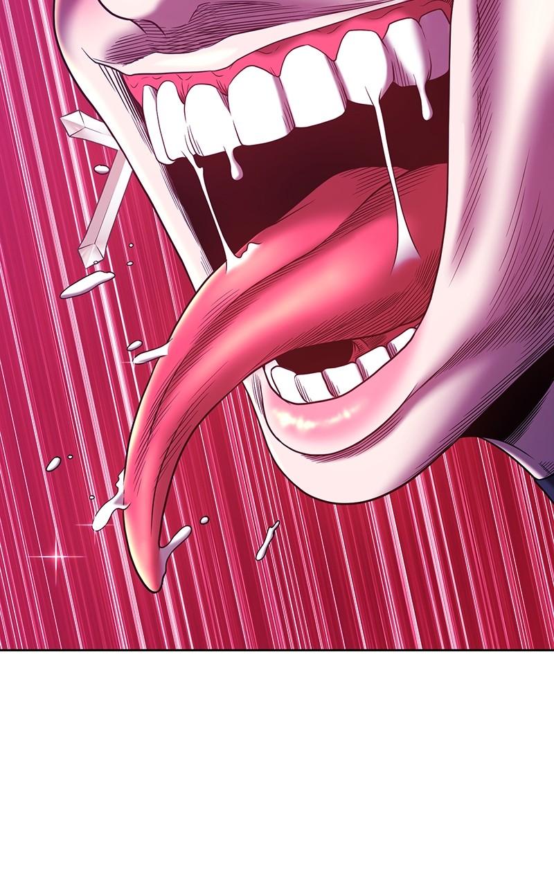 +99 Reinforced Wooden Stick Chap 49 - Next Chap 50