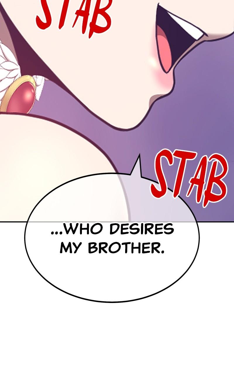 +99 Reinforced Wooden Stick Chap 49 - Next Chap 50