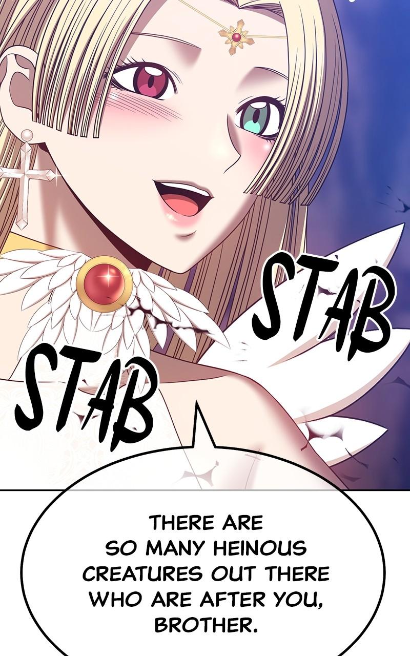 +99 Reinforced Wooden Stick Chap 49 - Next Chap 50