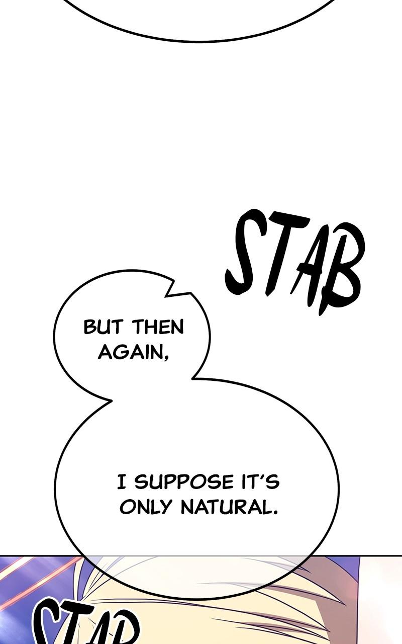 +99 Reinforced Wooden Stick Chap 49 - Next Chap 50