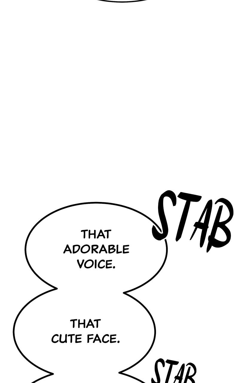 +99 Reinforced Wooden Stick Chap 49 - Next Chap 50