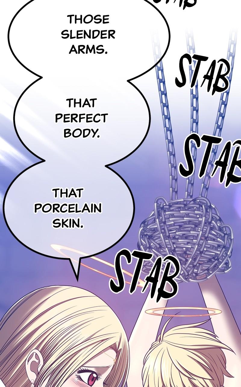 +99 Reinforced Wooden Stick Chap 49 - Next Chap 50