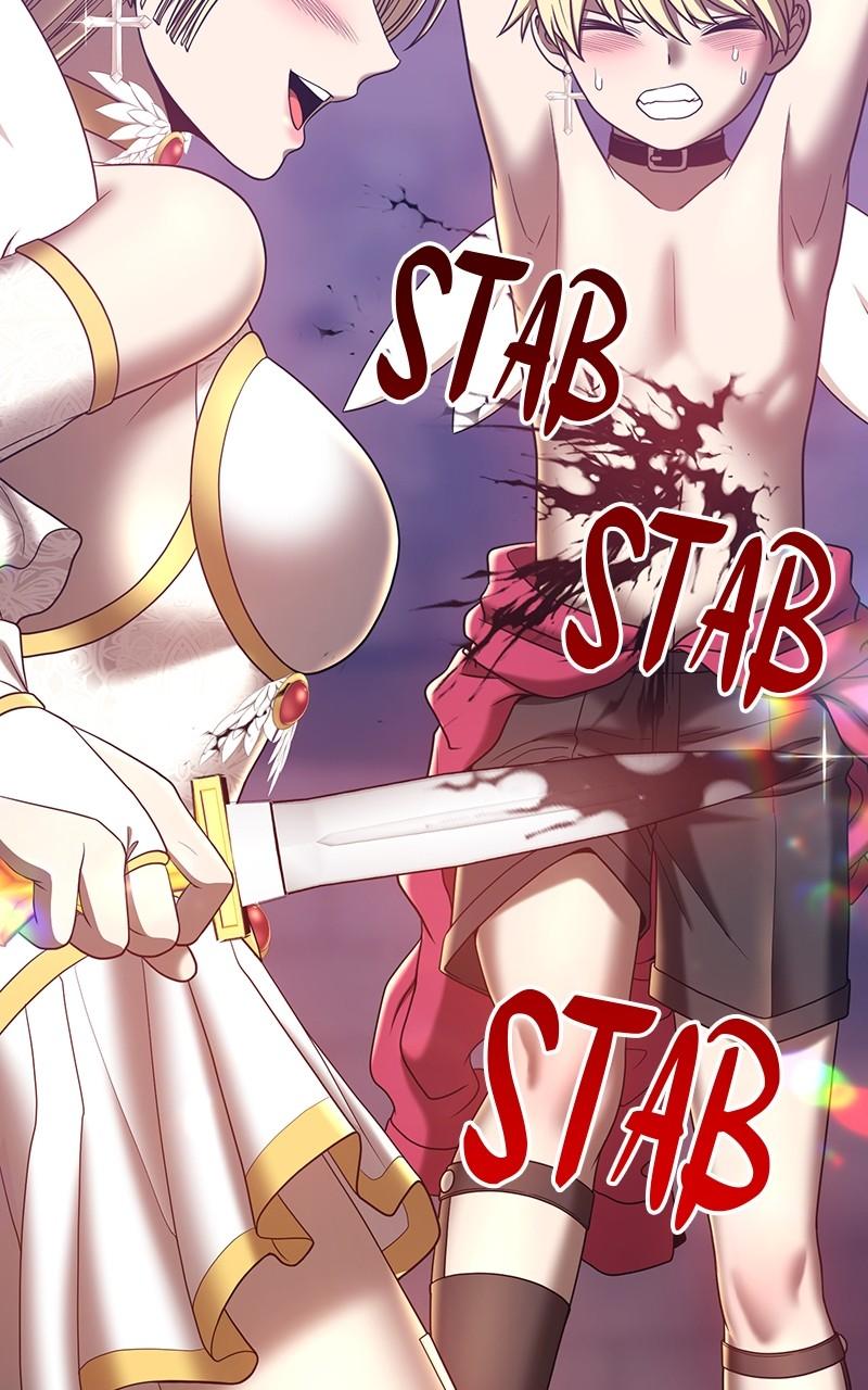 +99 Reinforced Wooden Stick Chap 49 - Next Chap 50
