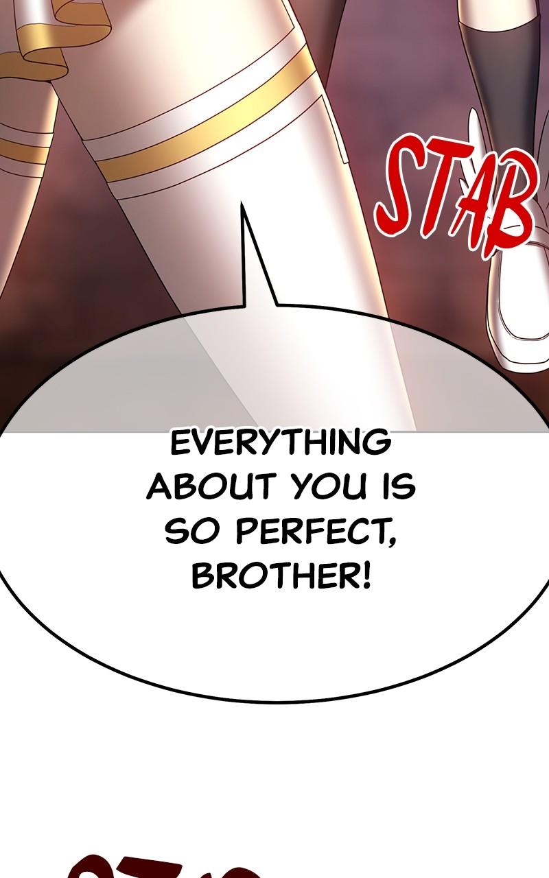 +99 Reinforced Wooden Stick Chap 49 - Next Chap 50